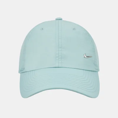 Nike Men's Dri-FIT Club Unstructured Swoosh Cap